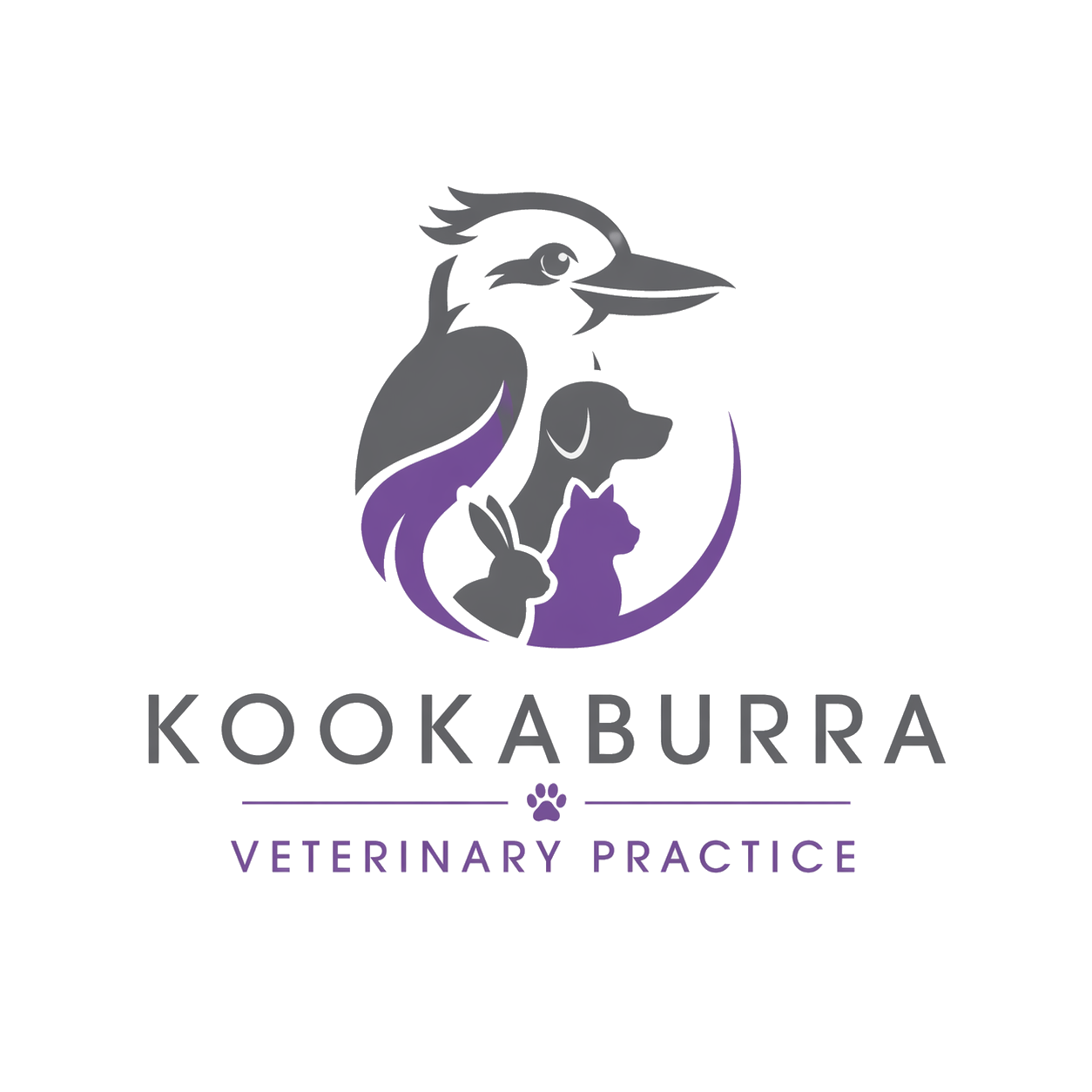 Kookaburra Vets